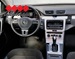 VW PASSAT 2,0 TDI DSG