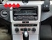 VW PASSAT 2,0 TDI DSG