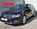VW PASSAT 2,0 TDI DSG