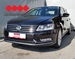 VW PASSAT 2,0 TDI DSG