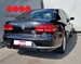 VW PASSAT 2,0 TDI DSG