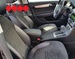 VW PASSAT 2,0 TDI DSG