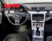 VW PASSAT 2,0 TDI DSG