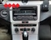 VW PASSAT 2,0 TDI DSG