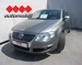 VW PASSAT 2,0 TDI DSG