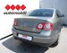 VW PASSAT 2,0 TDI DSG