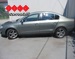 VW PASSAT 2,0 TDI DSG
