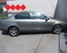 VW PASSAT 2,0 TDI DSG