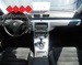 VW PASSAT 2,0 TDI DSG
