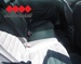 VW PASSAT 2,0 TDI DSG