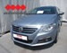 VW PASSAT CC 2,0 TDI DSG