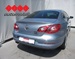 VW PASSAT CC 2,0 TDI DSG