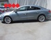VW PASSAT CC 2,0 TDI DSG