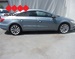 VW PASSAT CC 2,0 TDI DSG