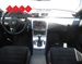 VW PASSAT CC 2,0 TDI DSG