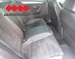 VW PASSAT CC 2,0 TDI DSG