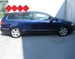 AUDI 2,5 TDI 2,5 TDI