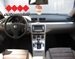 AUDI 2,5 TDI 2,5 TDI