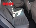 AUDI 2,5 TDI 2,5 TDI