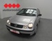 VOLKSWAGEN POLO 1,2