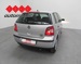 VOLKSWAGEN POLO 1,2