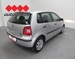 VOLKSWAGEN POLO 1,2