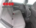 VOLKSWAGEN POLO 1,2