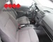 VOLKSWAGEN POLO 1,2