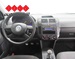 VOLKSWAGEN POLO 1,2