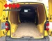 VOLKSWAGEN TRANSPORTER 1.9 TDI