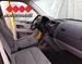 VOLKSWAGEN TRANSPORTER 1.9 TDI