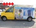 VOLKSWAGEN TRANSPORTER 1.9TDI