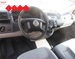 VOLKSWAGEN TRANSPORTER 1.9TDI
