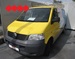 VOLKSWAGEN TRANSPORTER T5 1.9 TDI
