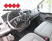 VOLKSWAGEN TRANSPORTER T5 1.9 TDI