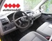 VOLKSWAGEN TRANSPORTER T5 1,9 TDI