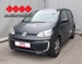 VW UP E-UP
