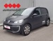 VW UP E-UP