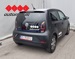 VW UP E-UP