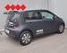 VW UP E-UP