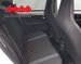 VW UP E-UP