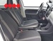 VW UP E-UP