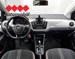 VW UP E-UP