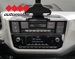 VW UP E-UP