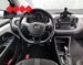 VW UP E-UP