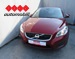 VOLVO C30 1,6 D