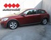 VOLVO C30 1,6 D