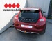 VOLVO C30 1,6 D