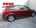 VOLVO C30 1,6 D