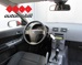 VOLVO C30 1,6 D